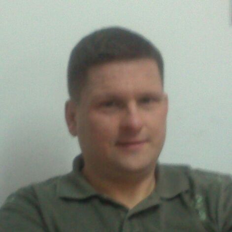 Ivan